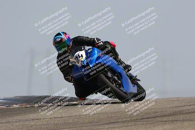 media/Jun-29-2025-CRA (Sun) [[5f812e372d]]/Race Photos/Race 3/